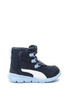 BUTY PUMA BAO 3 BOOT (190113-04)