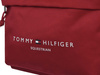 PLECAK TOMMY HILFIGER - TH GROOM BACKPACK TH14UBAG987-005