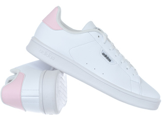 Adidas BUTY DAMSKIE - URBAN COURT IF4092