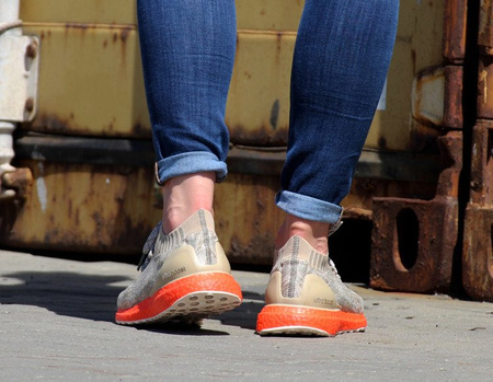 BUTY ADIDAS ULTRABOOST UNCAGED (S82064)