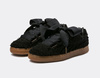 PUMA Basket Heart Teddy (367030-02)