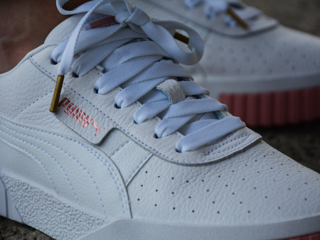 BUTY PUMA Cali (369155-07)