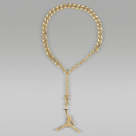 AIR JORDAN - BUTY MĘSKIE - W AIR JORDAN 1 ELEVATE LOW SE DQ1823-006