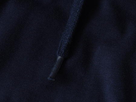 U.S. POLO ASSN. - MĘSKIE SZORTY - US40 131 002 002528 171