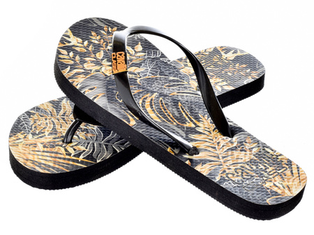 JAPONKI CAVALLI CLASS HOME - D000792-B001