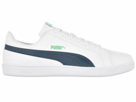 PUMA - BUTY DAMSKIE - PUMA UPJR 373600-27