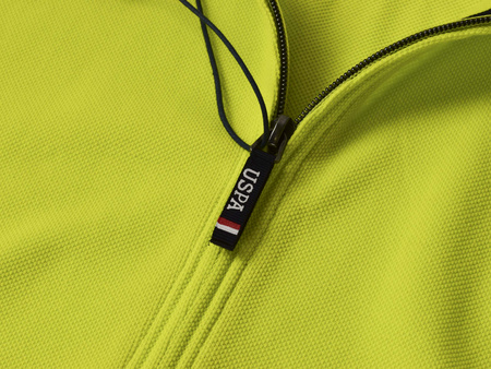 U.S. POLO ASSN. - MĘSKA BLUZA ALLY 187 65687 53393 214