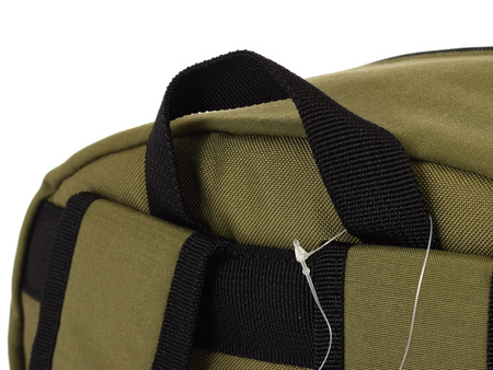 Plecak Reebok CL Outdoor BP HD9941