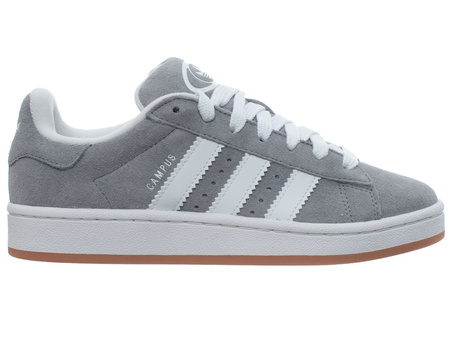 ADIDAS - BUTY DAMSKIE - CAMPUS 00s J HQ6507