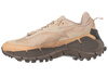 REEBOK Buty UNISEX - Zig Kinetica 2.5 Edge GZ2184