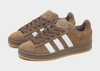 ADIDAS - BUTY DAMSKIE - CAMPUS 00s JH8789