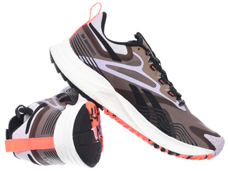 Buty damskie REEBOK - FLOATRIDE ENERGY 4 ADVENT HR1766