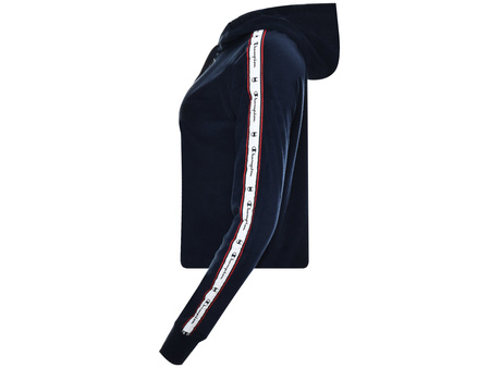 Bluza z kapturem Champion (111433-501)