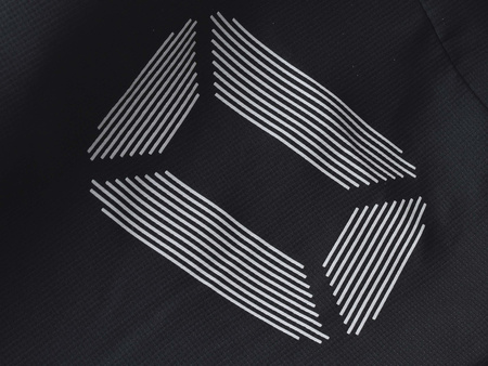 SPODNIE DAMSKIE STANNO CENTRO WOVEN PANT LADIES 431201-8000