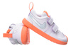 NIKE - BUTY DZIECIĘCE - PICO 5 TDV AR4162-504