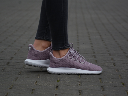 BUTY ADIDAS Tubular Shadow CG6447