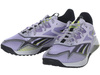 Buty damskie Reebok NANO X2 TR ADVENTURE HP9230