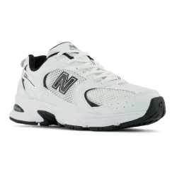 Buty damskie New Balance MR530EWB