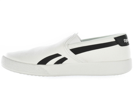 Buty wsuwane Reebok Slip-on Royal Bonoco (CN8513)