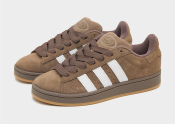 ADIDAS - BUTY DAMSKIE - CAMPUS 00s JH8789
