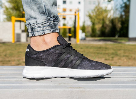 ADIDAS LITE RACER W (F99378)
