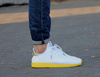 ADIDAS Pharrell Williams Tennis "Human Race" (BY2674)