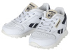 Buty dziecięce Reebok CL LTHR GY4883