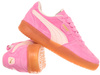 PUMA - BUTY DAMSKIE - PALERMO MODA XTR GUM WNS 400323-01