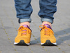 BUTY ASICS GEL LYTE V (HL506-7171)