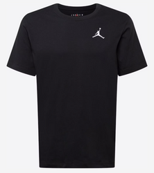 AIR JORDAN - T-SHIRT KOSZULKA MĘSKA  - DC7485-010