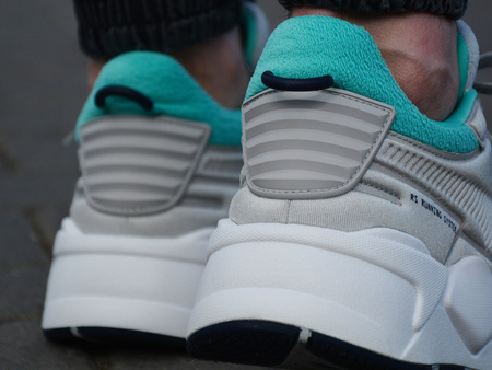 Buty Puma Rs-X Softcase 369819-04