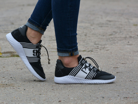 Buty Plein Sport Runner 0-Gravity F18S WSC0861 SXV001N 02