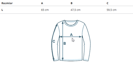 REEBOK - BLUZA DAMSKA CROPPED Z KAPTUREM - YOGA HOODIE COVERUP HZ3383