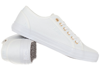 BUTY DAMSKIE - LEE COOPER - LCW-25-02-3335L