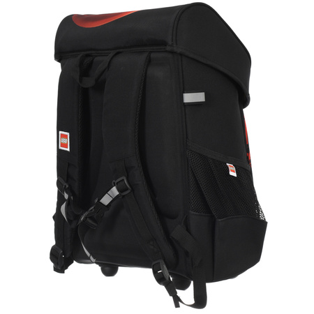 LEGO - TORNISTER - EASY NINJAGO 20043-2202