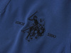 U.S. POLO ASSN. - MĘSKA KOSZULKA POLO SALK 197 66340 41029 137