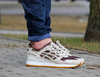 ASICS Gel-Lyte III (H573N-6205)