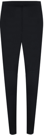 REEBOK - LEGINSY MĘSKIE RUNNING SPEEDWICK TIGHT HG6736