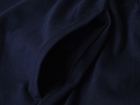 U.S. POLO ASSN. - MĘSKIE SZORTY - US40 131 002 002528 171