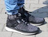 PUMA IGNITE EVOKNIT (189895-01)