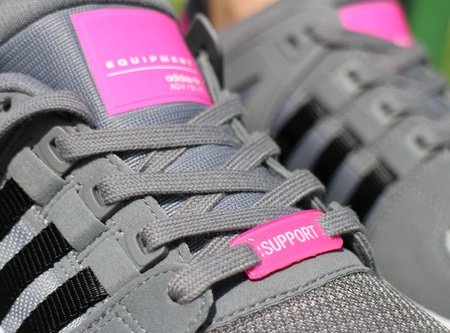 ADIDAS EQUIPMENT SUPPORT (BZ0262)