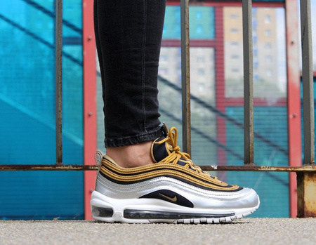 NIKE AIR MAX 97 SE (AQ4137-700)
