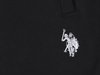 U.S. POLO ASSN. - MĘSKIE SPODNIE DRESOWE NROB 115 63634 52088 199