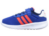 Buty Adidas LITE RACER 3.0 EL I H03628