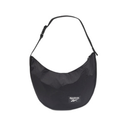 REEBOK - TOREBKA  - WOMENS TS FASHION BAG HC4140
