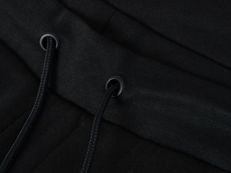 U.S. GRAND POLO EQUIPMENT & APPAREL - KOMPLET DRESOWY MĘSKI - IAN 9006