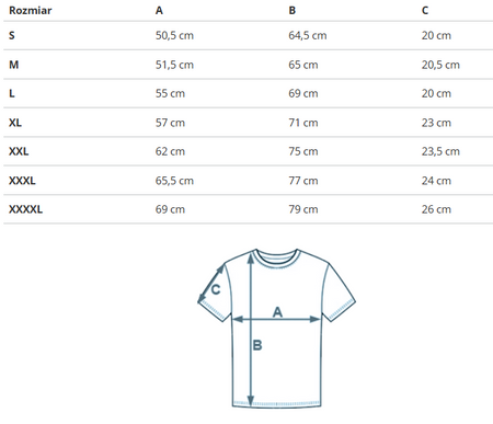 U.S. POLO ASSN. - MĘSKA KOSZULKA POLO NSPE 197 64980 41029 175