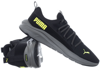 Buty męskie Puma Softride On4all 377671-02