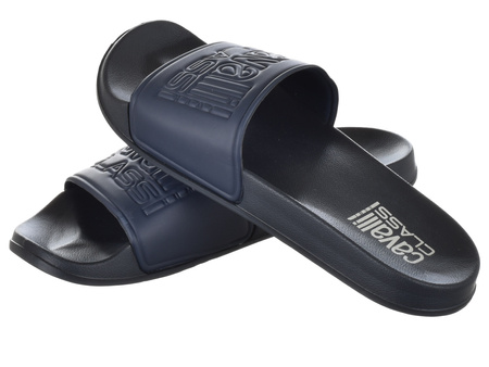 KLAPKI CAVALLI CLASS HOME - D001071-B001