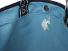 U.S. POLO ASSN. - TORBA SHOPPER HALIFAX BEUHX2831WUA210